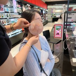-丝芙兰Sephora