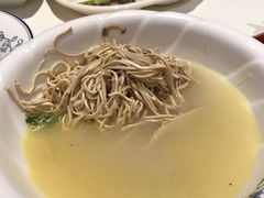 -国际青年会议酒店-苏莱斯餐厅