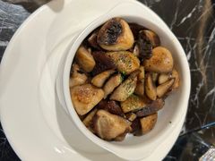 -MEAT MATE 鲜食肉铺(凤凰汇·里巷店)