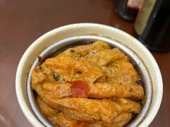 -易裕和·长沙米粉(友谊路店)