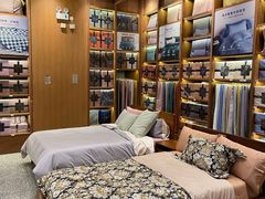 -代字行家居DZH HOME(长楹天街店)
