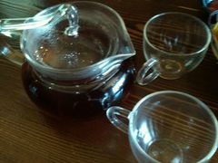 -Siam泰餐厅(水上公园店)