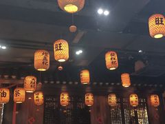 -凤凰山斑鱼馆(恭城店)