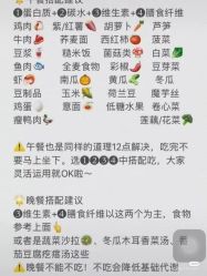 -Lily纤美·科技减脂中心