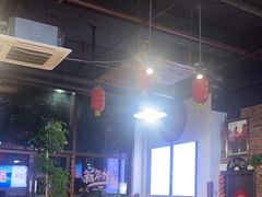 -好灶头妈妈菜·柴火灶台鱼·千岛湖土菜地标美食