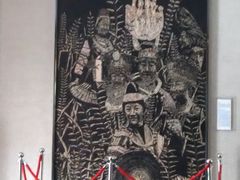 .jpg-黔蘑菇四季餐厅(观山湖店)