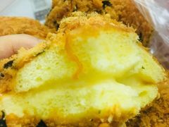 -闻酥园(青羊区人民中路店)