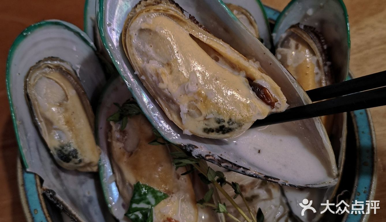 今日份进食[加油][加油]