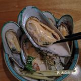 今日份进食[加油][加油]