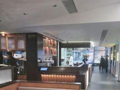 -小厨师·二十年沈家门小海鲜(百井坊巷店)
