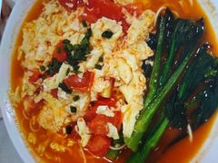 -银泰阳光度假酒店-海悦轩中餐厅(海花路店)