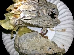 -OL’s Cake鲜荟千层(东风中路店)