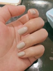 -丽尔美睫