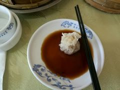 -天瑞祥烧麦馆(芥园西道店)