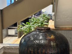 -滇铺子·云南特色菜·第九届野生菌美食节(东风东路c86店)