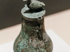 -南山博物馆