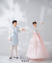 -艺匠摄影ARTIZ STUDIO(南京店)