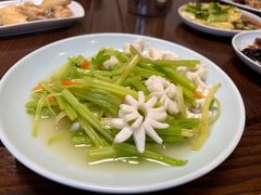-双塔老饭店