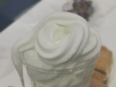 -山姆餐吧(龙湖重庆礼嘉天街店)