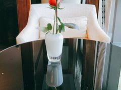 -四季酒店·行政酒廊