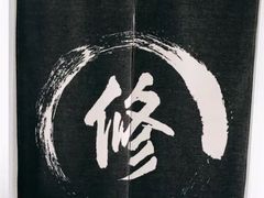 -山人摄影·摄像跟拍·视频拍摄·企业外拍