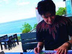 -陈光记烧腊(长寿路店)