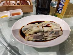 -老广酒楼(樱花店)