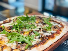 -EATALIA意塔利意式餐厅(鼓楼店)