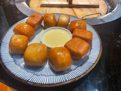 -锅来乐地锅鸡(安亭店)