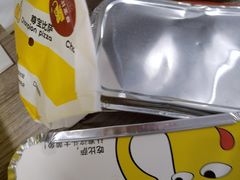 -尊宝比萨(西丽店)