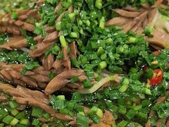-鑫巴蜀小镇 · 水煮鱼专研店(玉桥店)