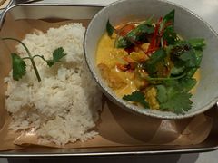 -Wagas沃歌斯(汇智店)