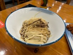 -小方的面(徐家汇店)