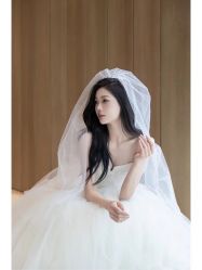 -Vera Wang婚纱礼服旗舰店