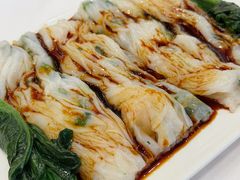 -御彩酒家(东风东路店)