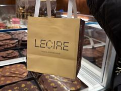 -Lecire乐希瑞巧克力(丽泽天街店)