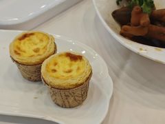 -馨越楼·点心·粤菜(赤坎店)