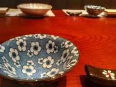 -二丁目食堂(铁西万象汇店)
