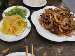 -张包铺(道外店)