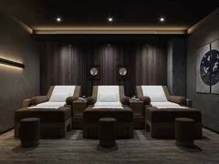 -天禧影院式足道·SPA(梅林店)