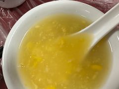 -南华寺素食馆(南华禅寺店)