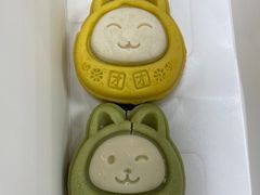 -北京稻香村(零号店)