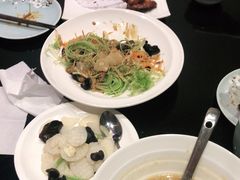 -泰山廊亦舫(丽景店)