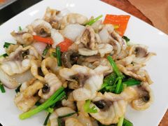 -红日饭店(裕隆三路店)