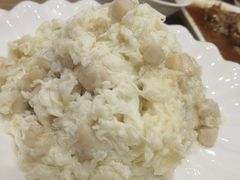 -砂锅李(九江路店)