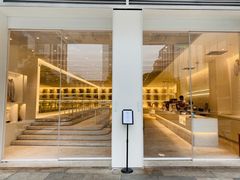 -杭州城中香格里拉大酒店