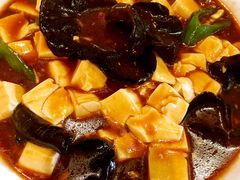 -乌镇那一年小院主题餐厅(甘泉西路店)
