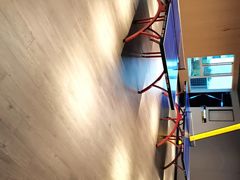 -贝菲特游泳健身(徐泾店)