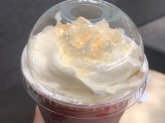 -奈雪的茶(国金中心店)