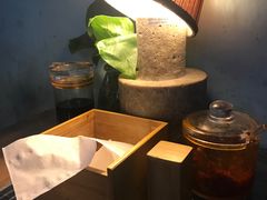 -八十八粉儿(尚都店)